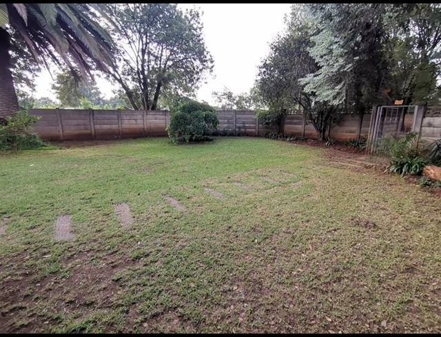 3 BEDROOM HOUSE FOR SALE IN VANDERBIJLPARK SW 2